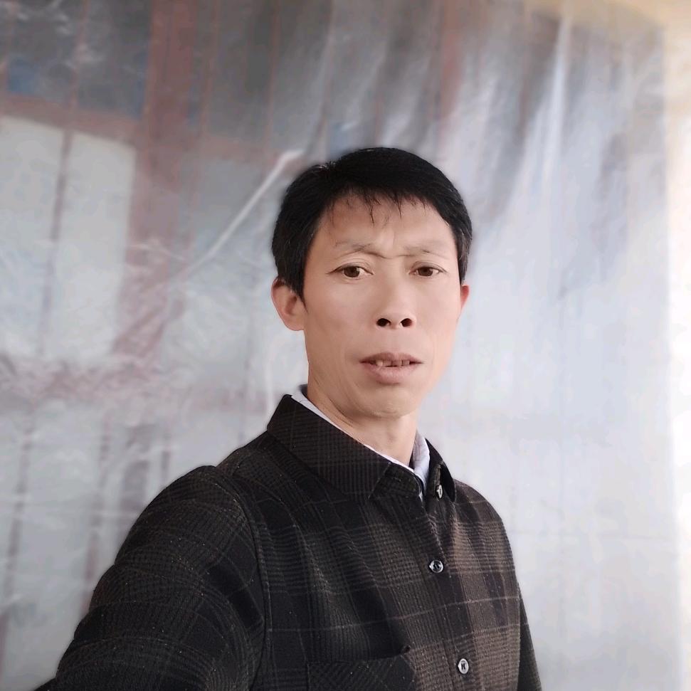饶人是福