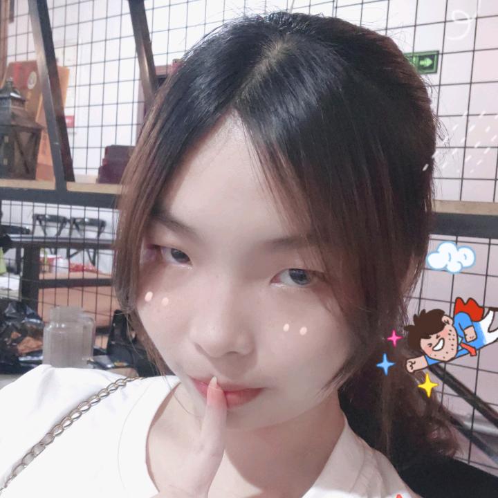 🍀姣🍀