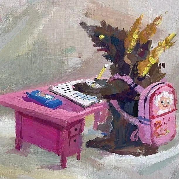 屁屁镶钻的闪腚公主👸🏻