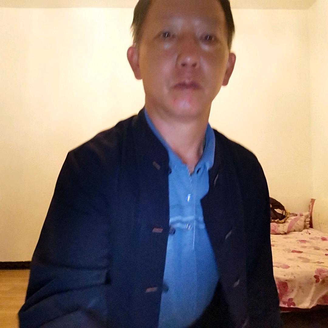 熊加全龙井二胡大小鼓乐队