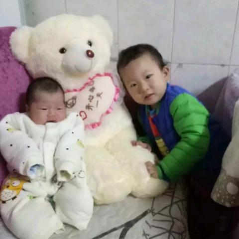 楚汉步行街小胖炒粉档