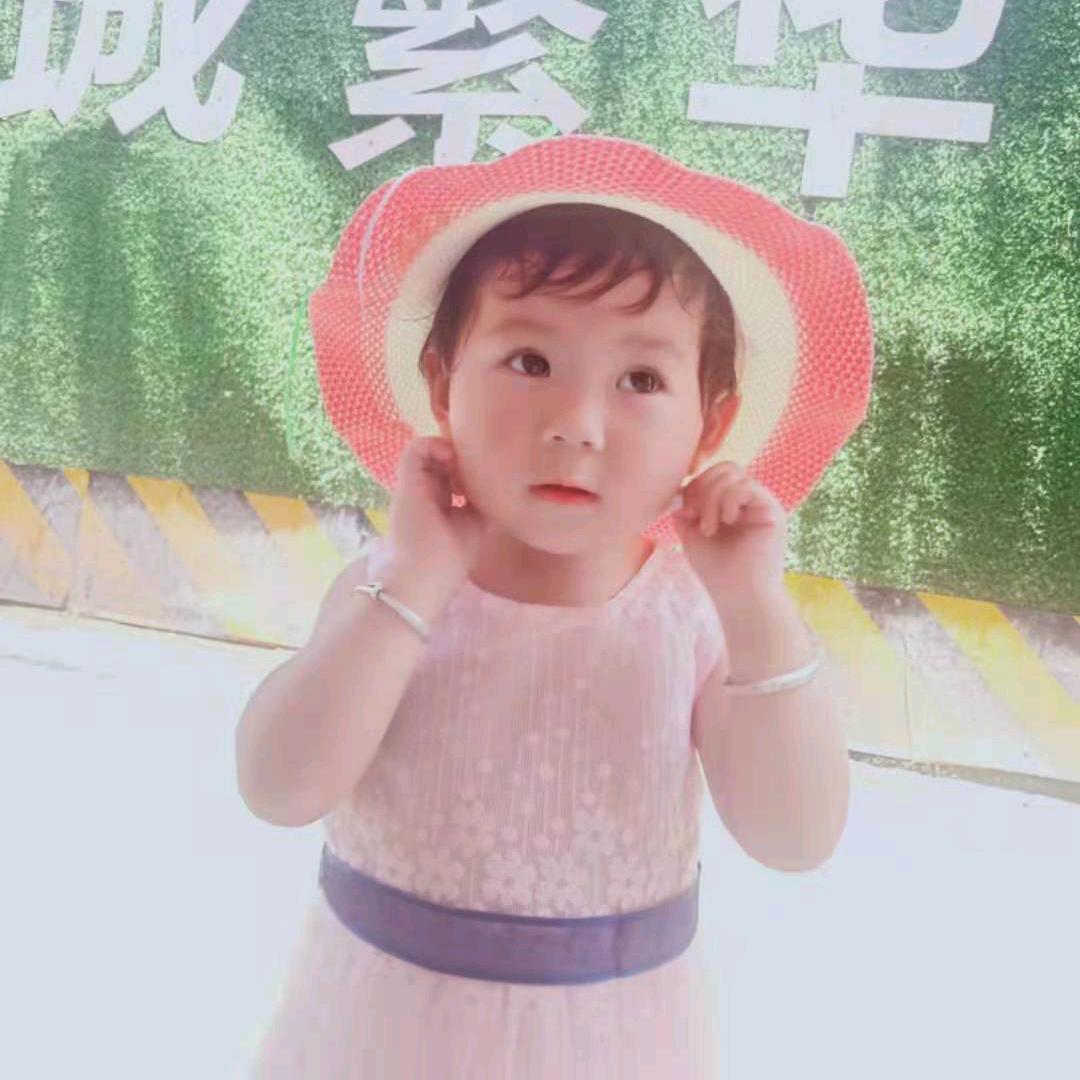 梦儿