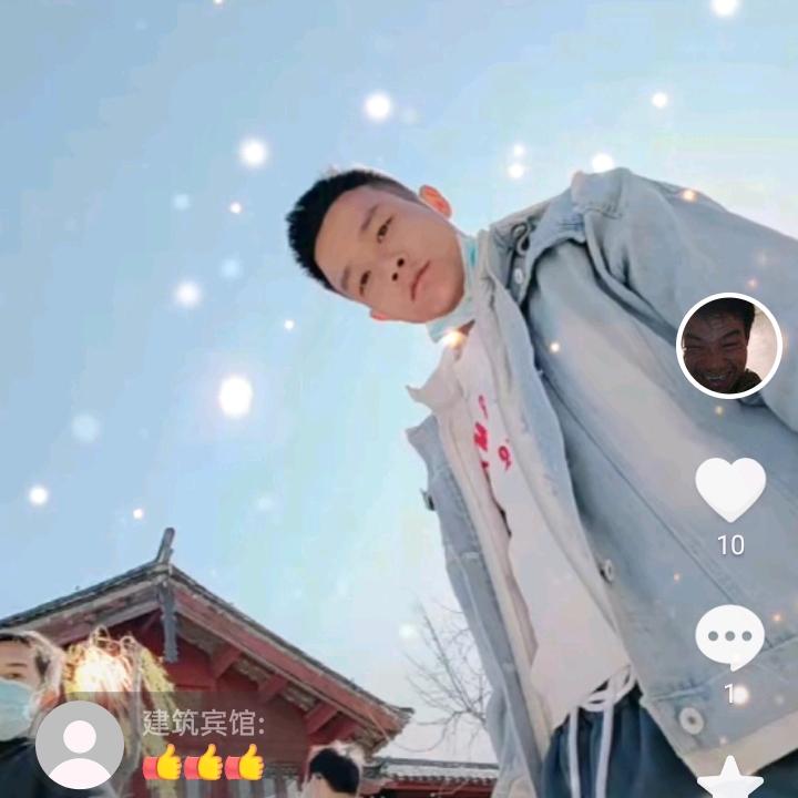 温室大棚施工队安装，