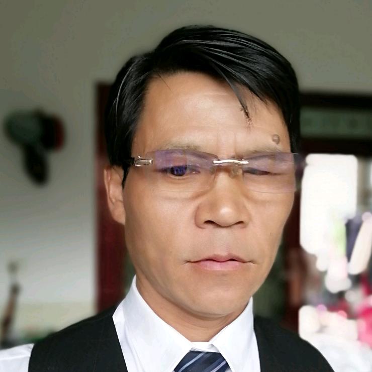 民间唢呐董大军