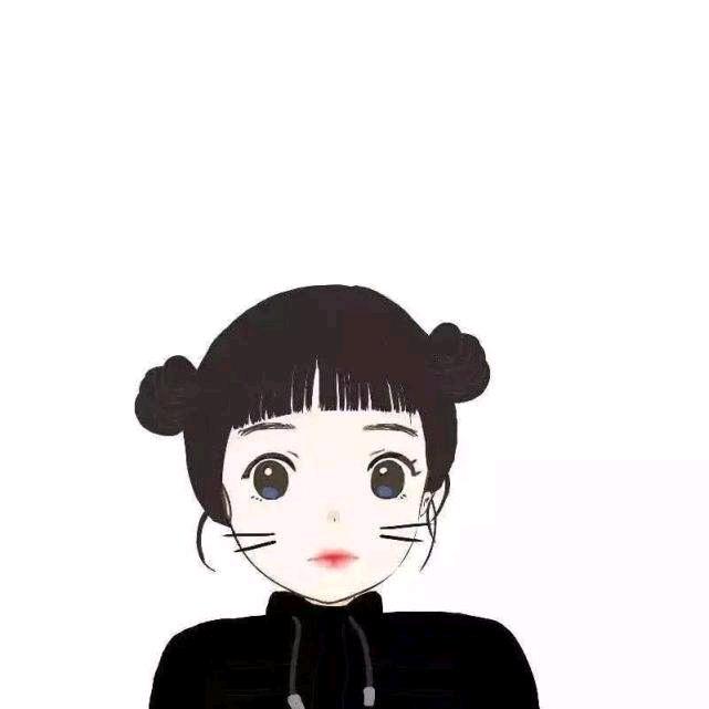 寻水的🐠&