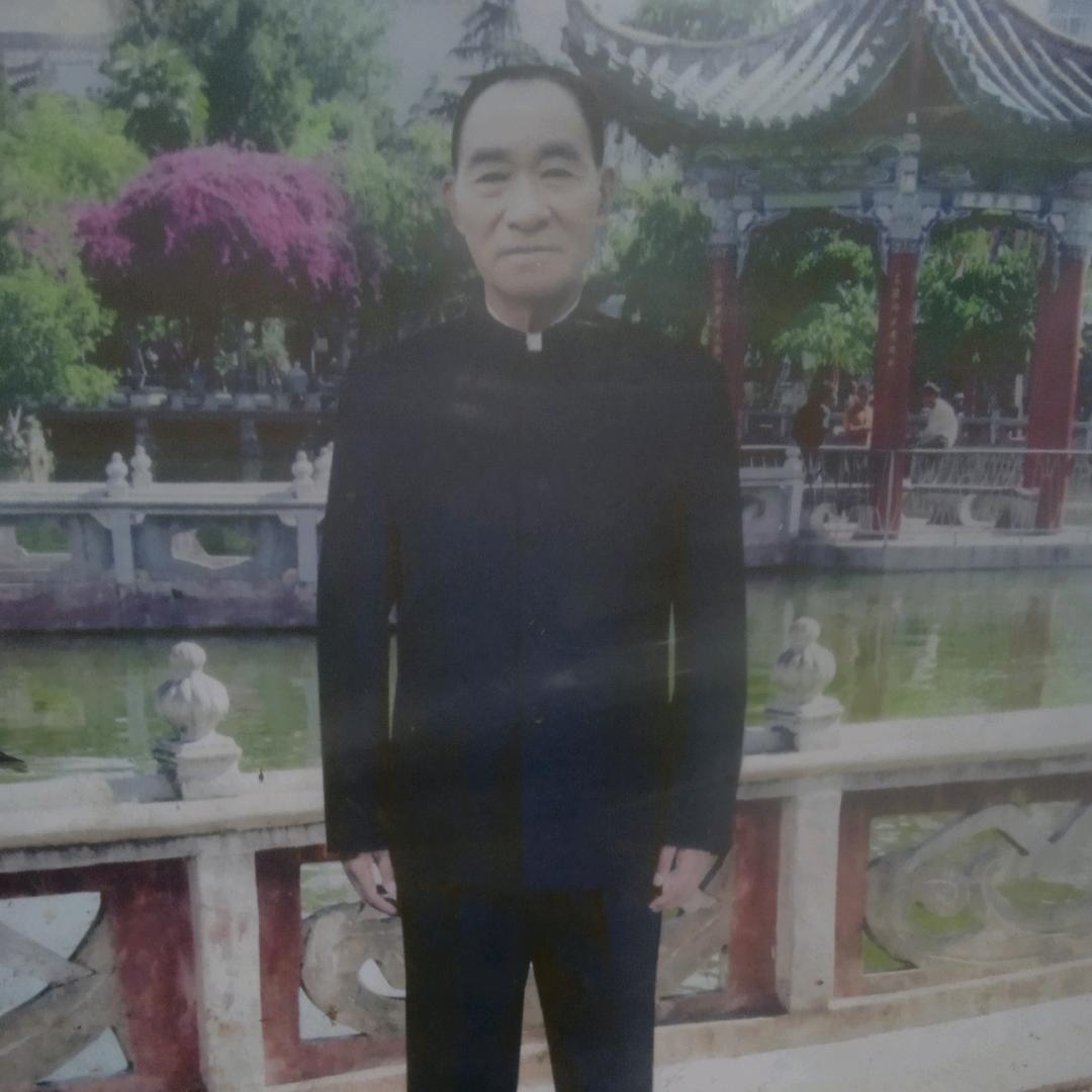 毛国良