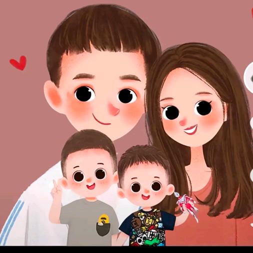 大小姐驾到，通通闪开