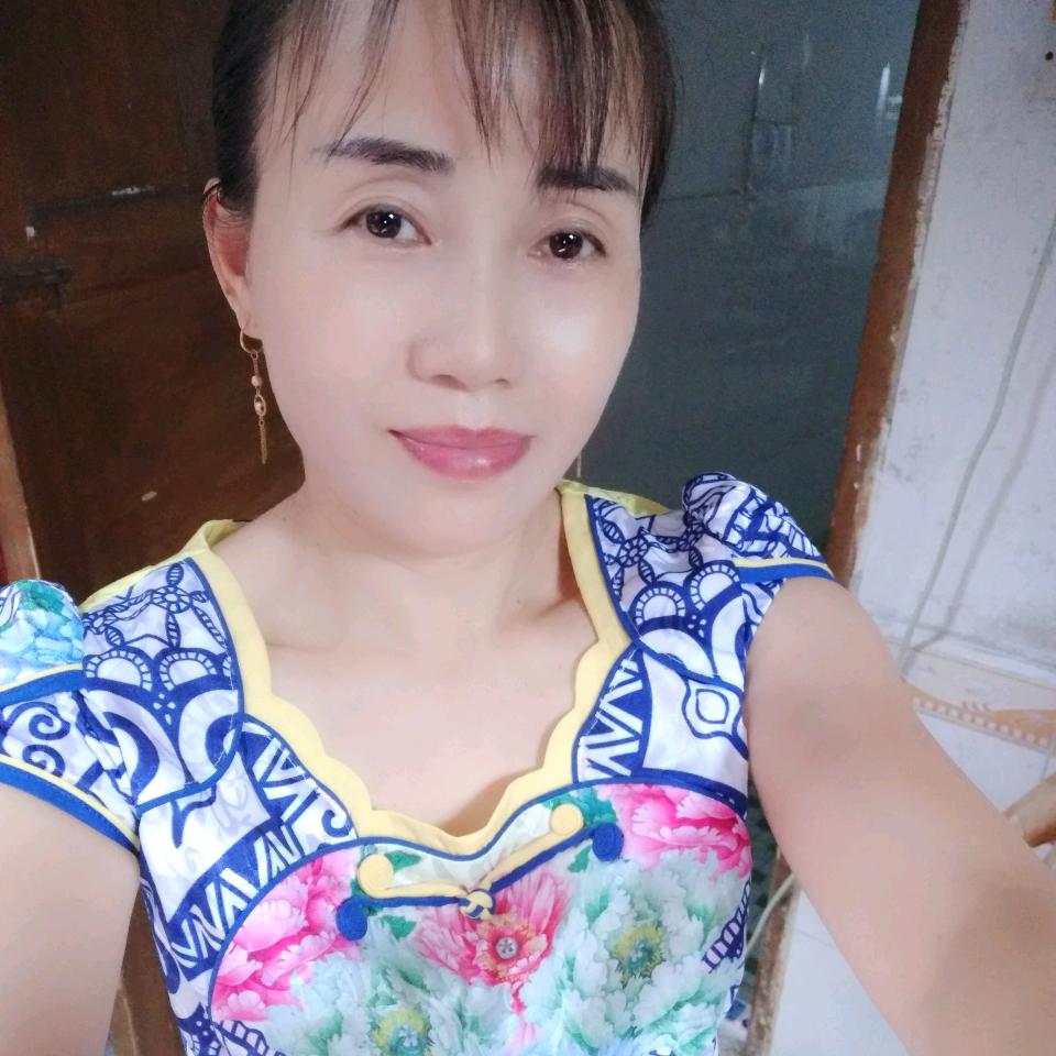 阿春