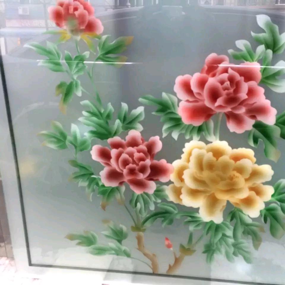 大地艺玻