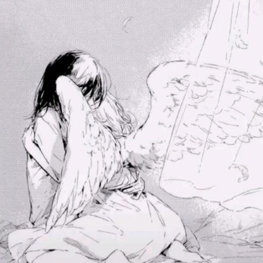 ₍^_   ̫ _^₎ ᶻ 𝗓 𐰁