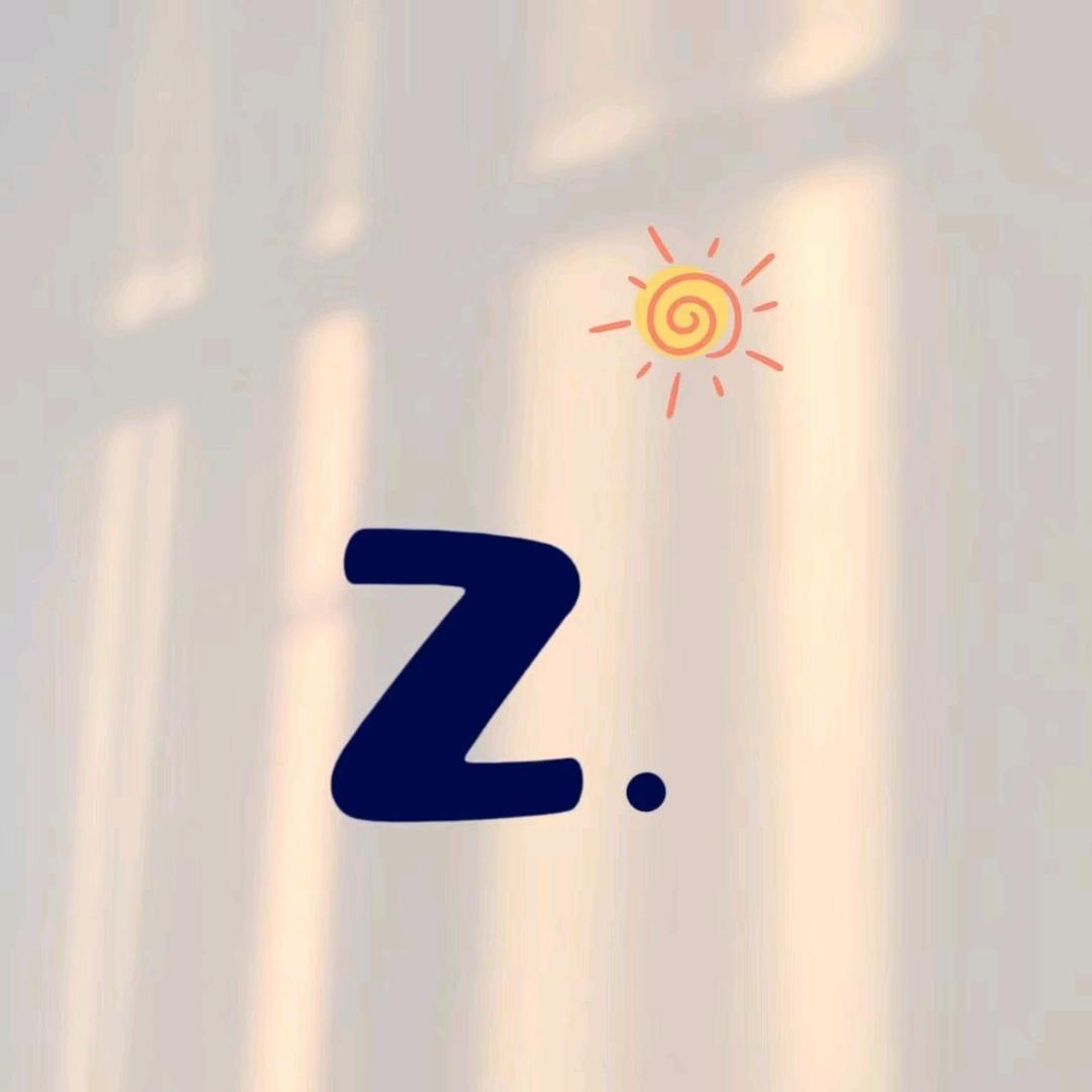 曾哥