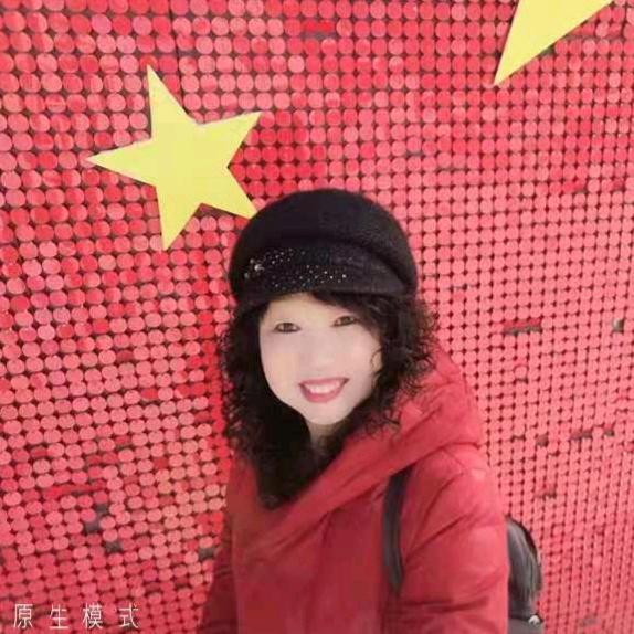 闪闪1
