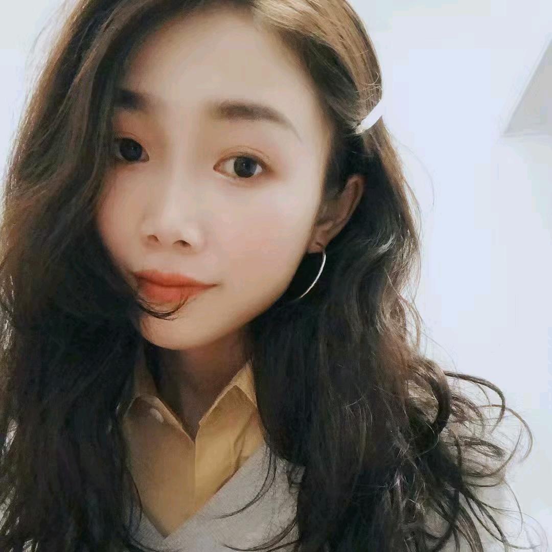 石门县街边糖水铺老板娘
