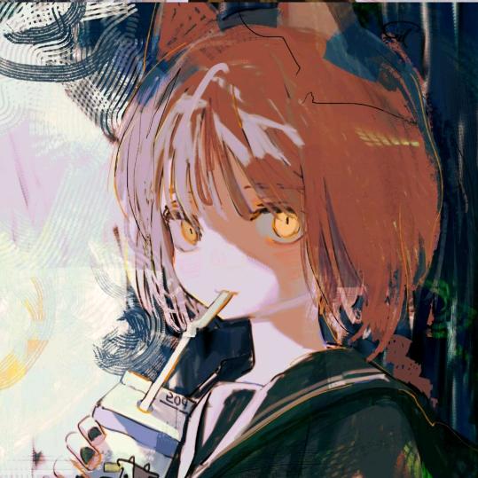 黎绘奈子