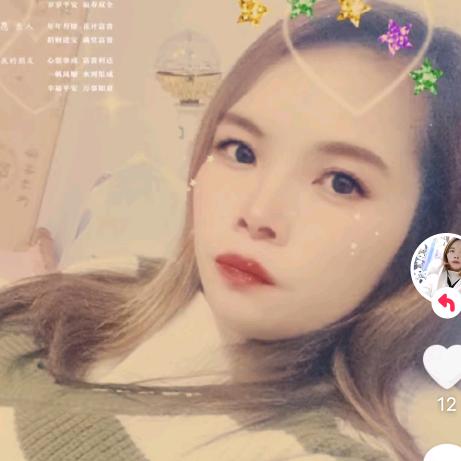 过好自己不管别人怎么看