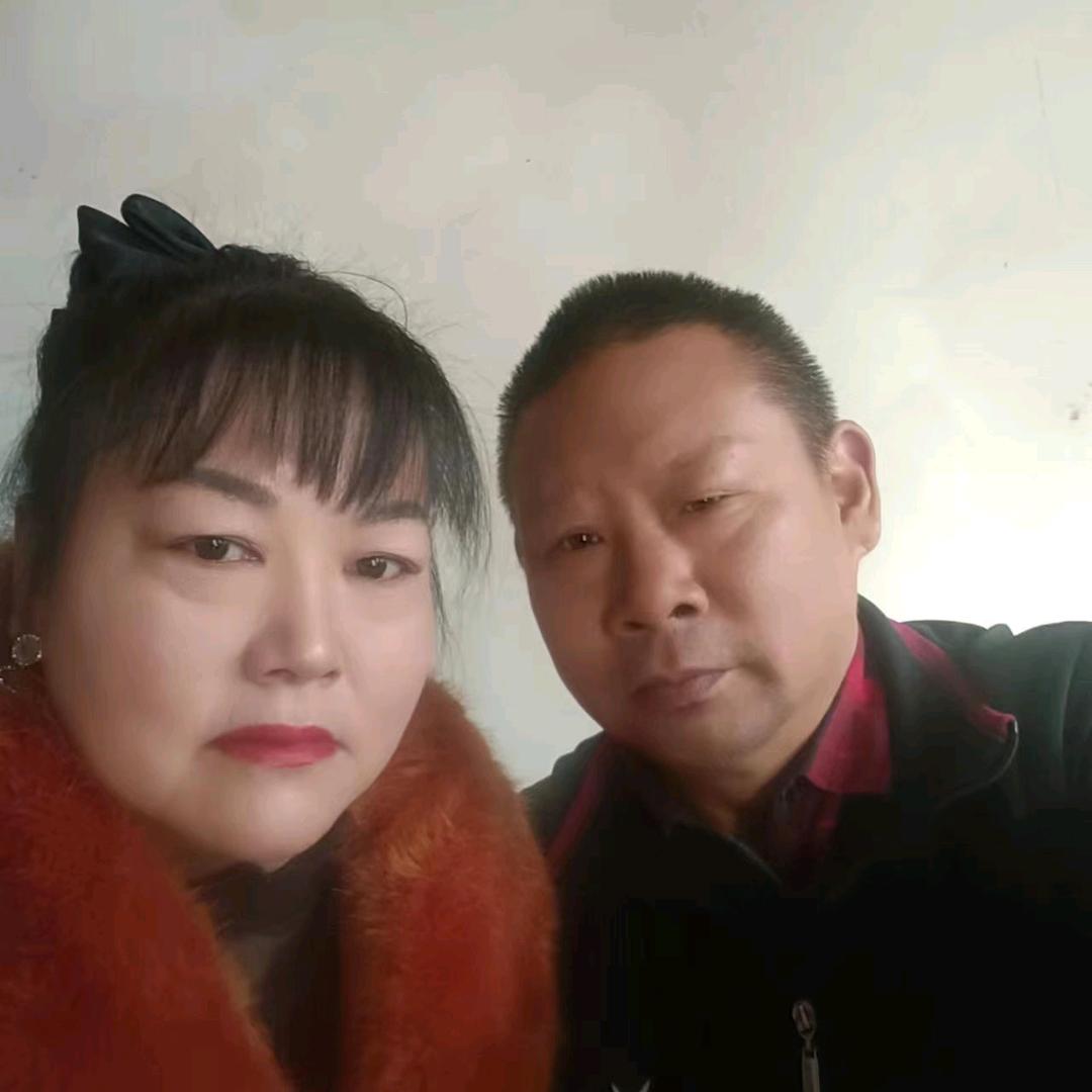 缘分
