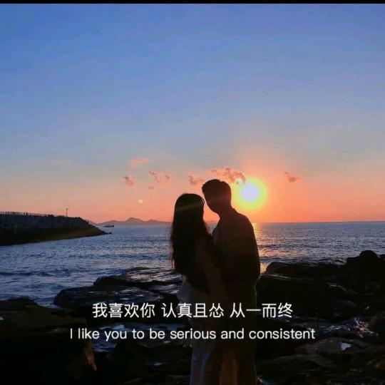 孟💋拉💋芳