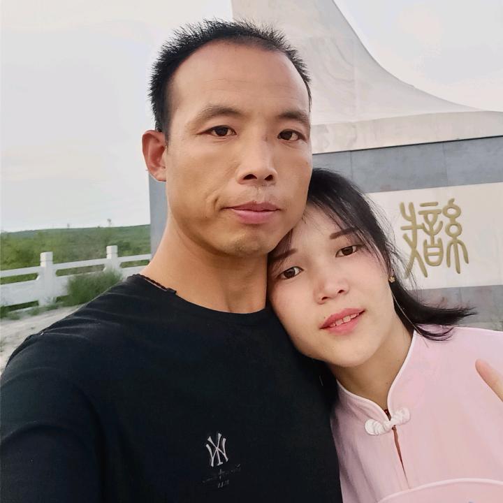 冀张飞