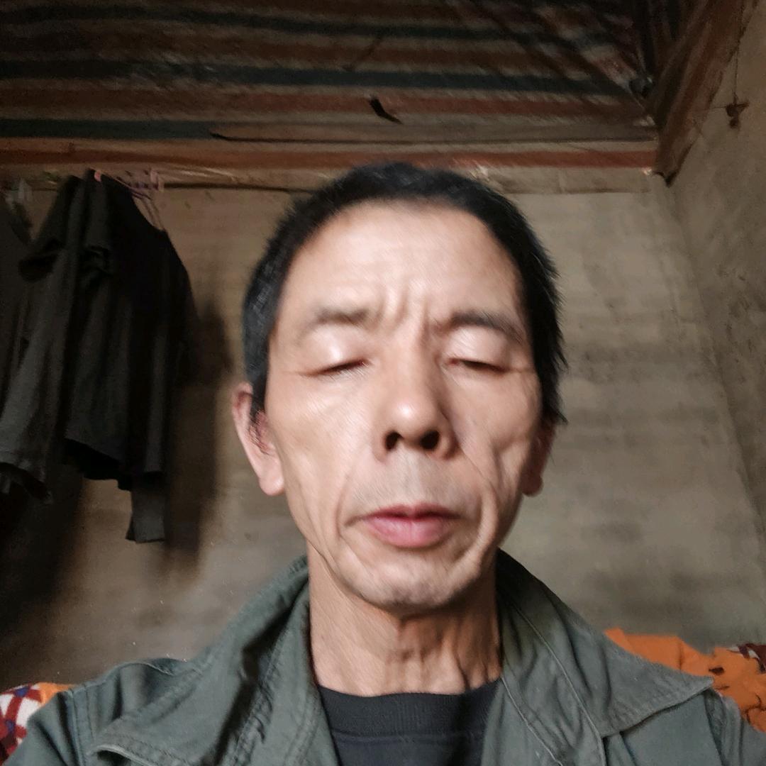 从不回头