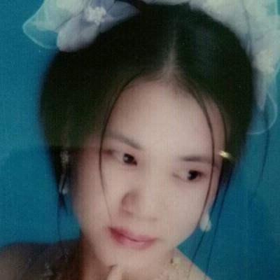 凌达