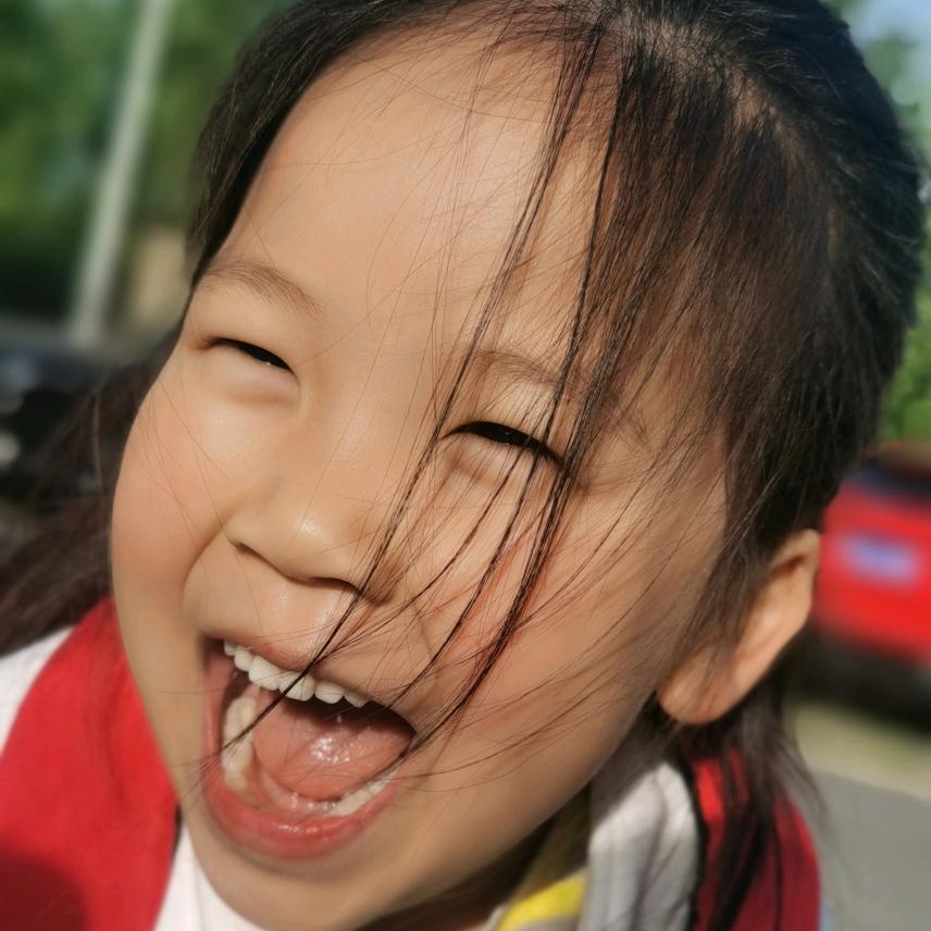 苏小建