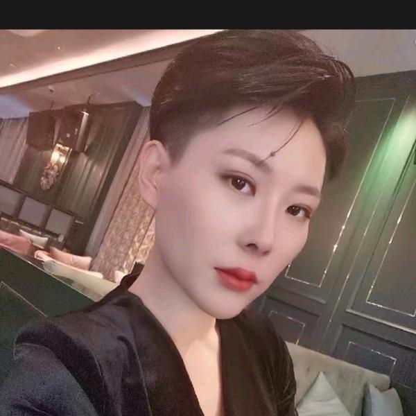 (徐子曰)