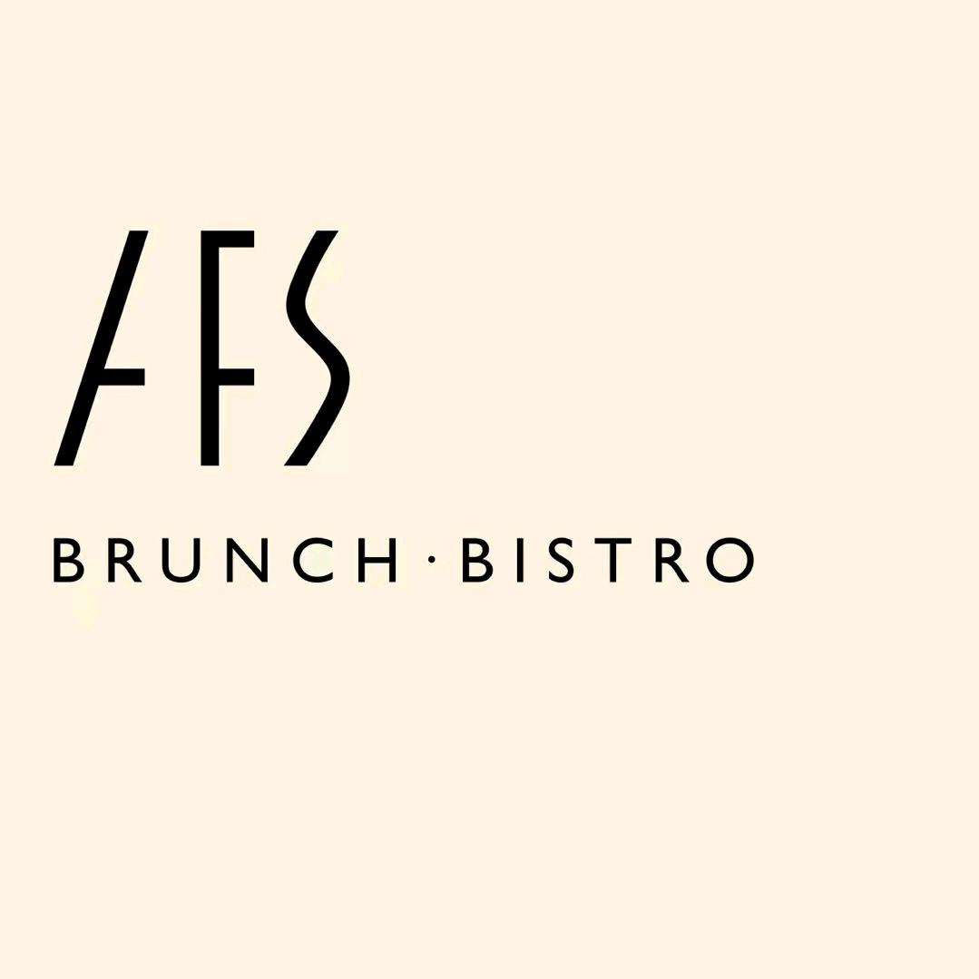 AFS西餐
