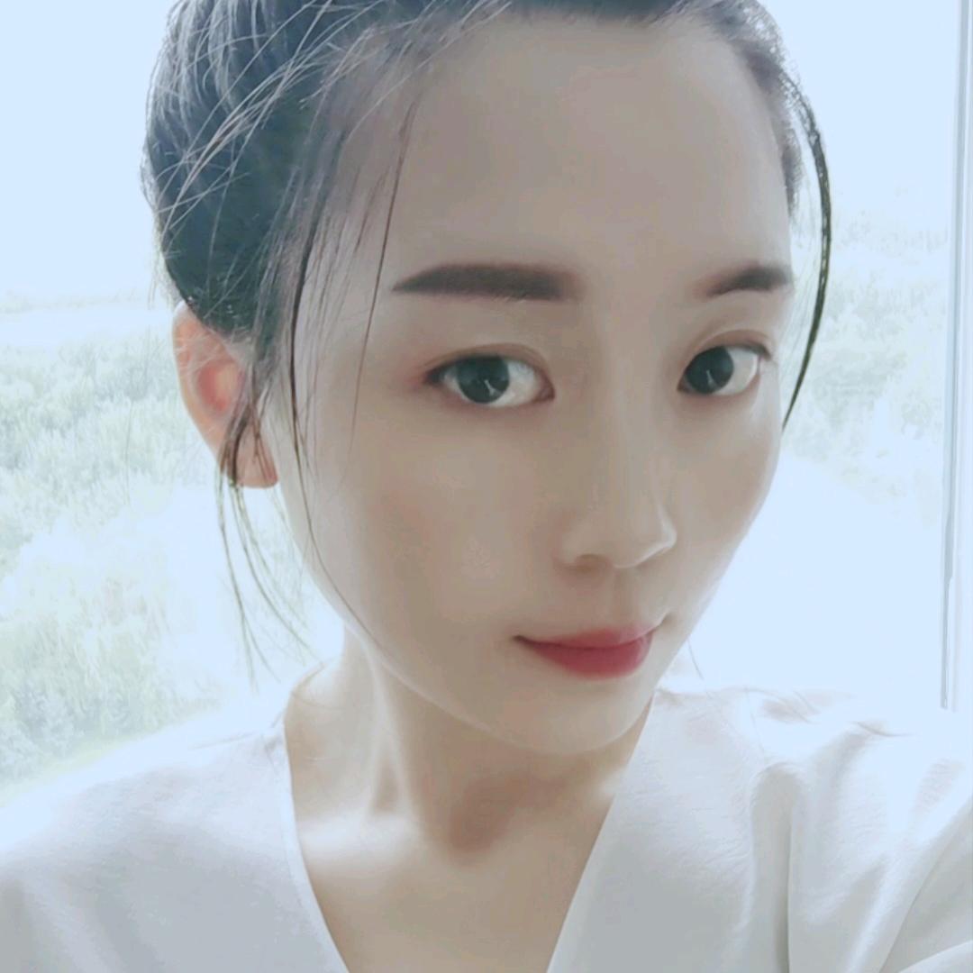 又 又🎀