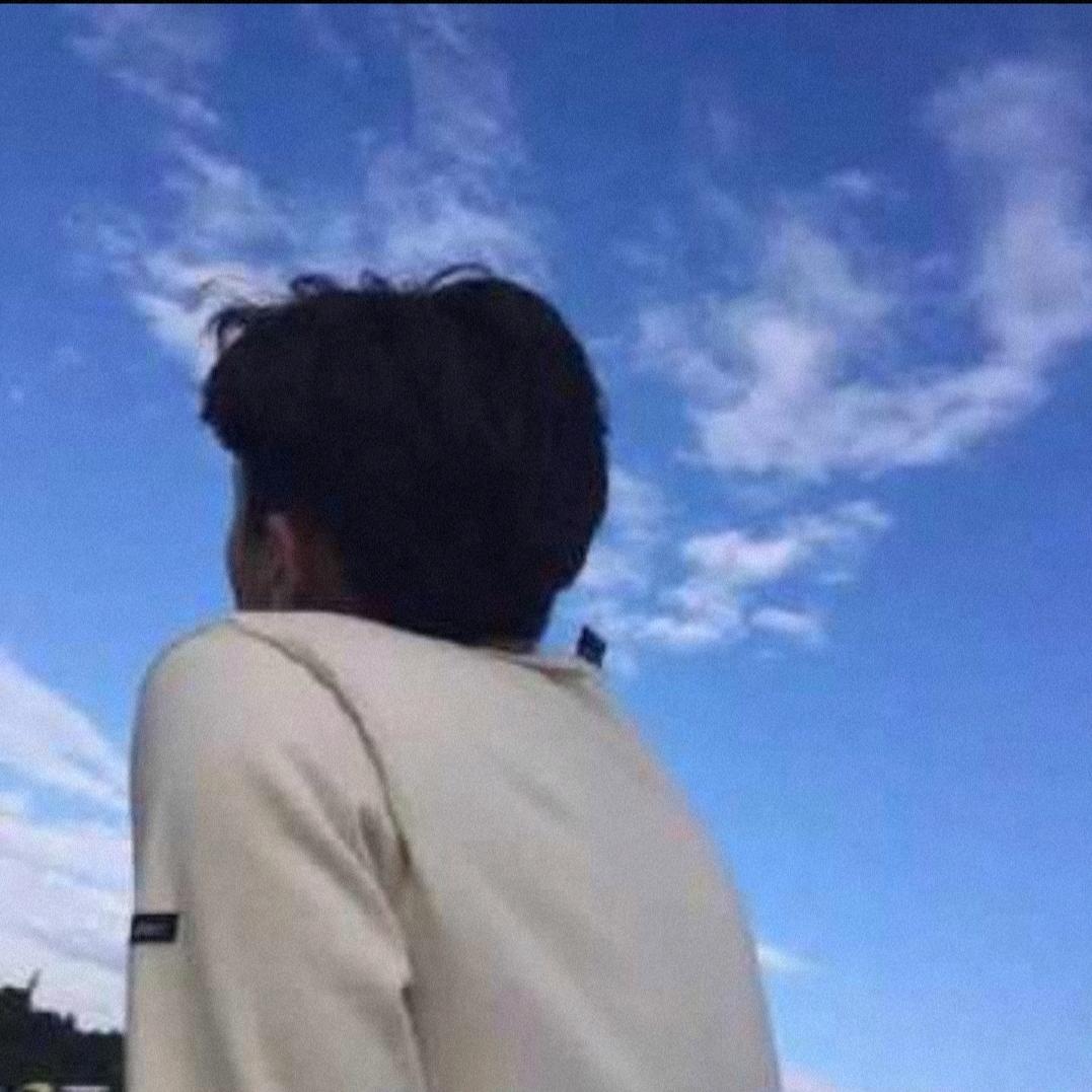 微