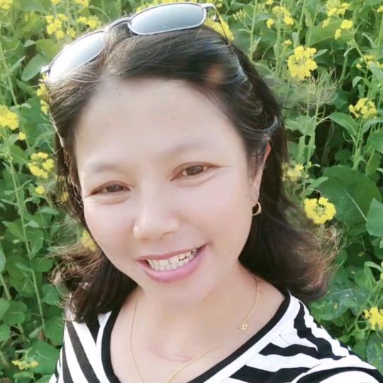 桂荣姐#首播筹备中