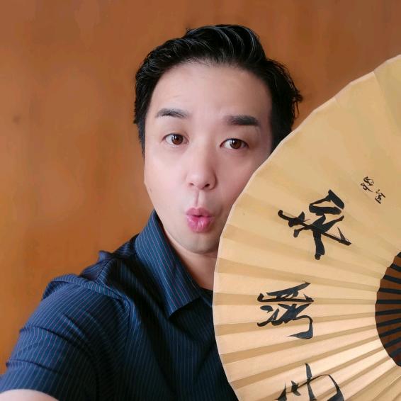 邵阳 味脱毛