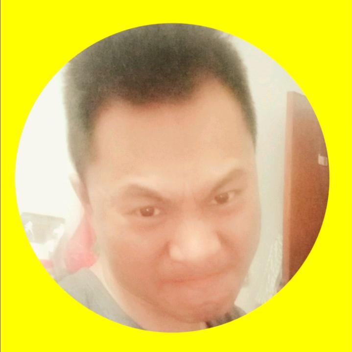 ☞益云☜