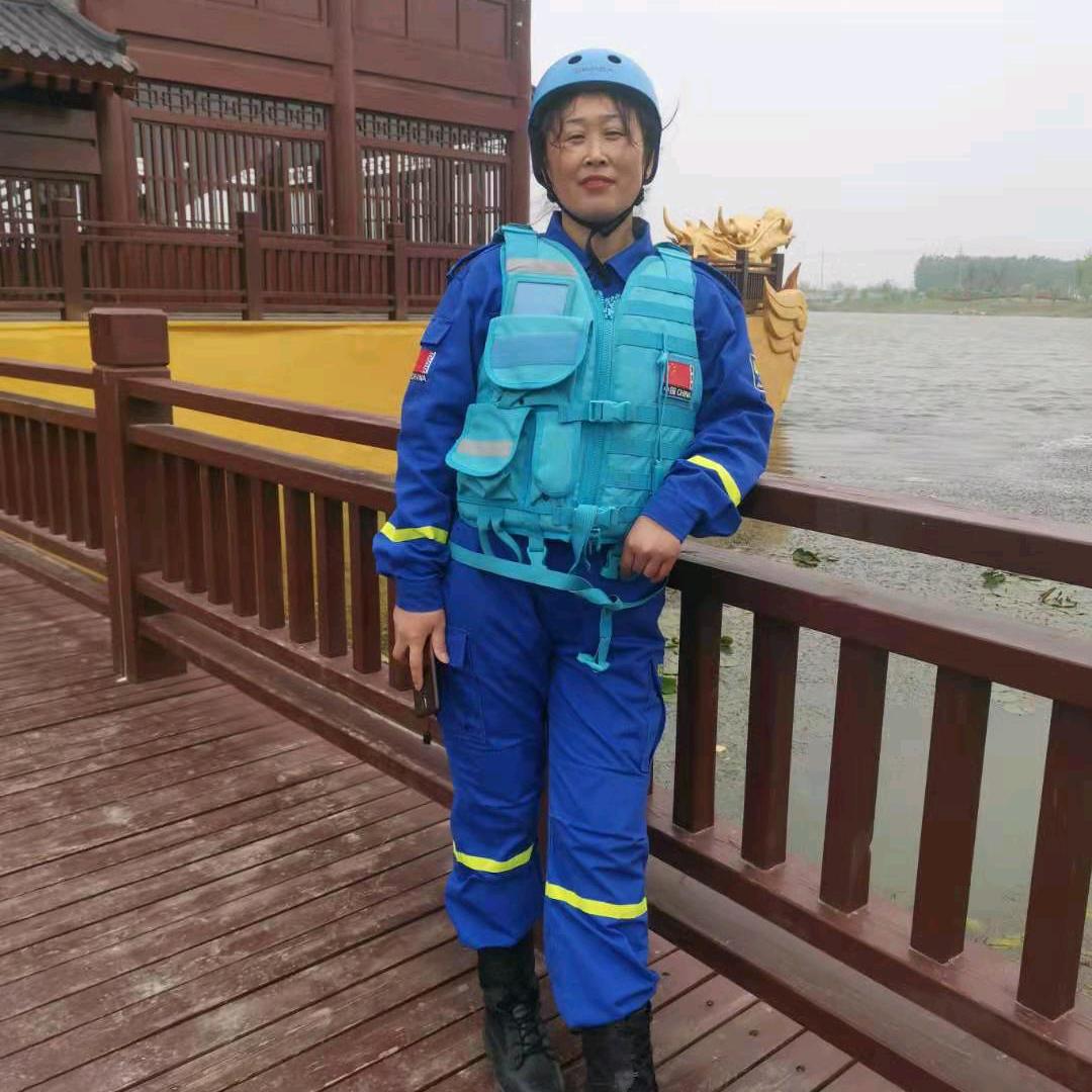 金乡县胡集镇黑糁馆