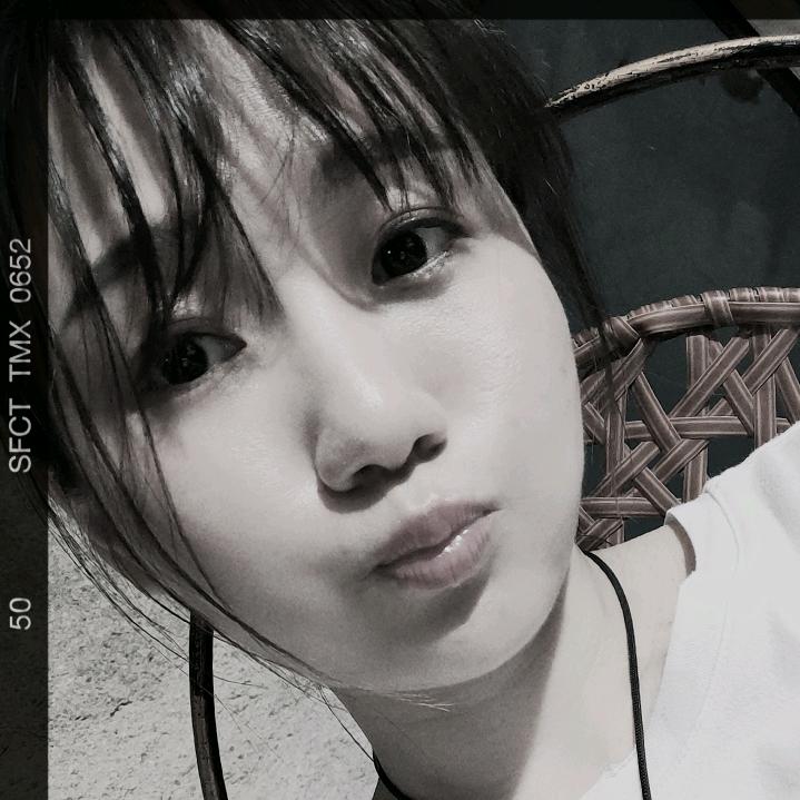 十一姐姐  璇璇