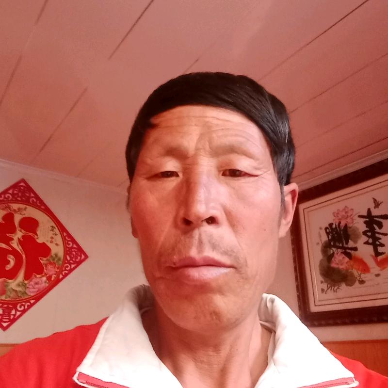 农夫桃甜