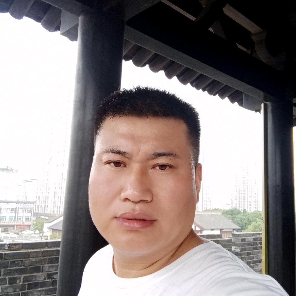 用户1560783757981风