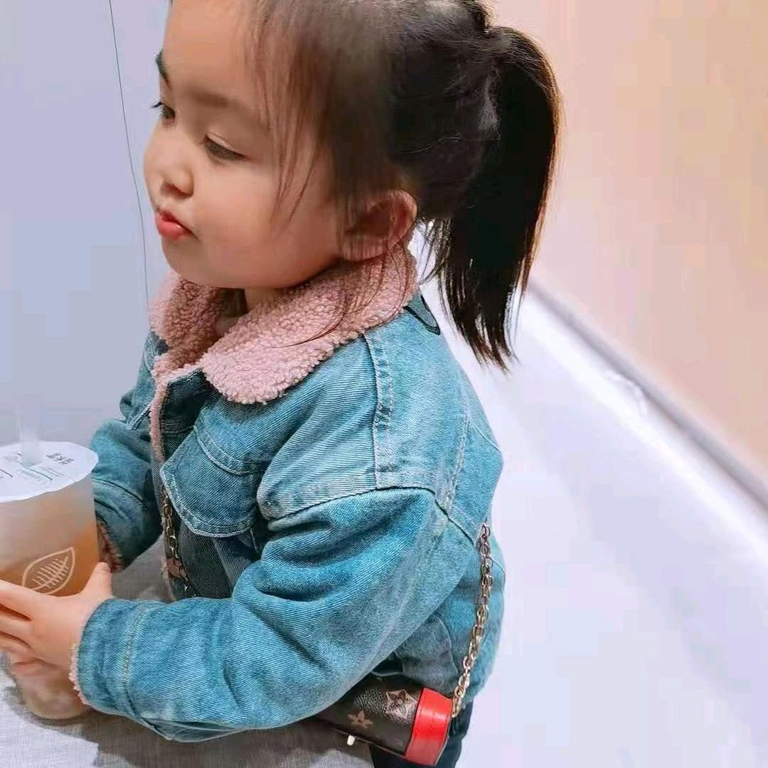 小辣椒妈咪