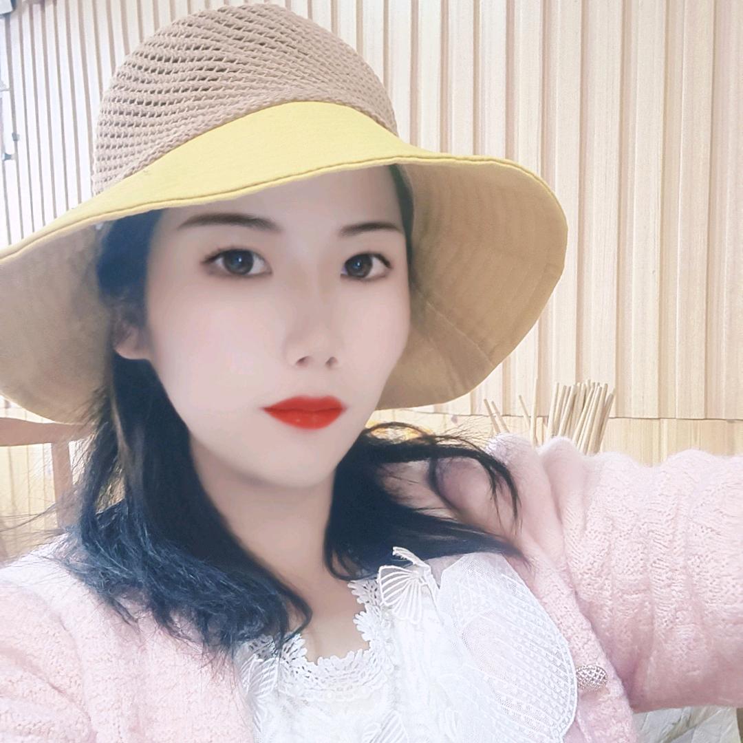 琴琴美食