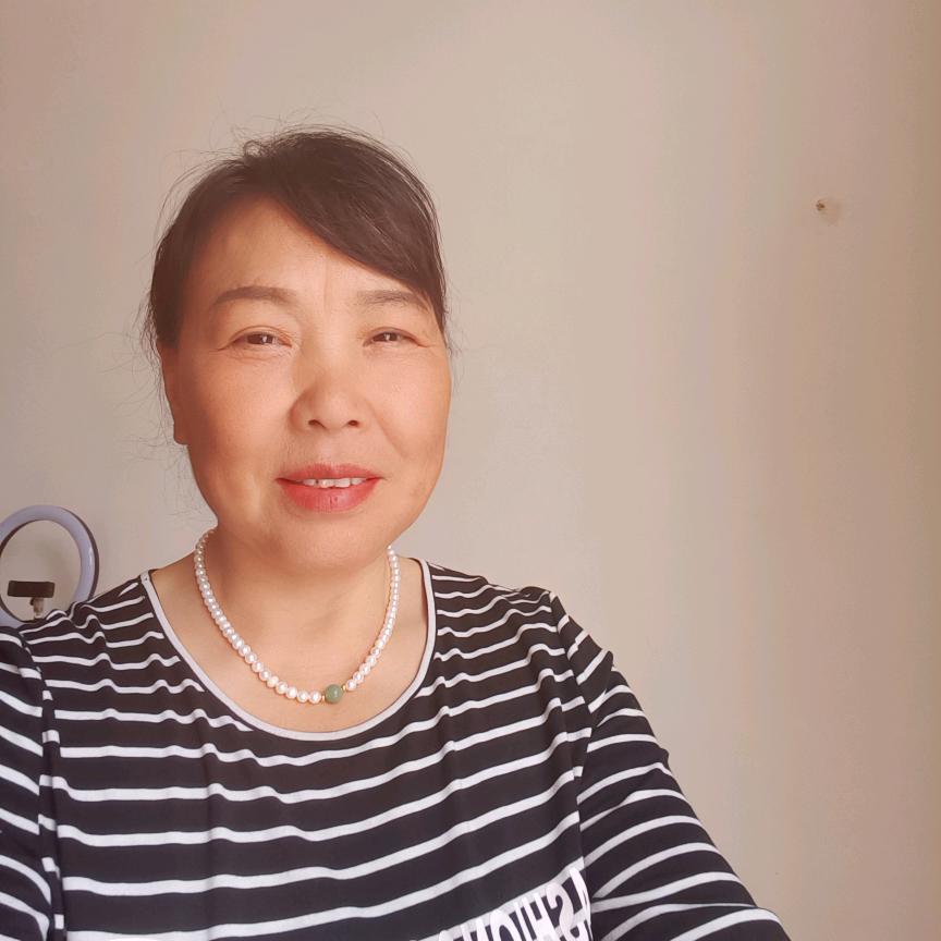 苦中有甜