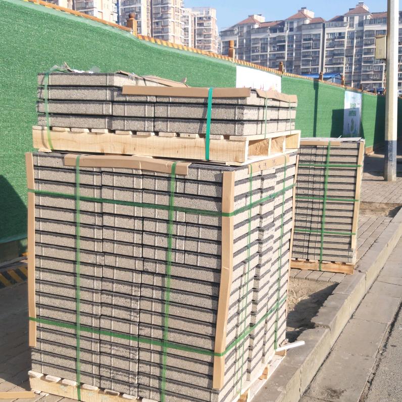 江西至全国整车零担物流