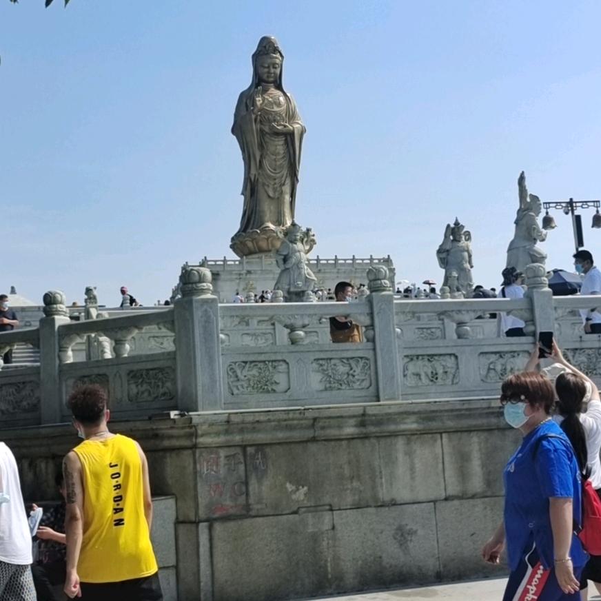 勇敢面对