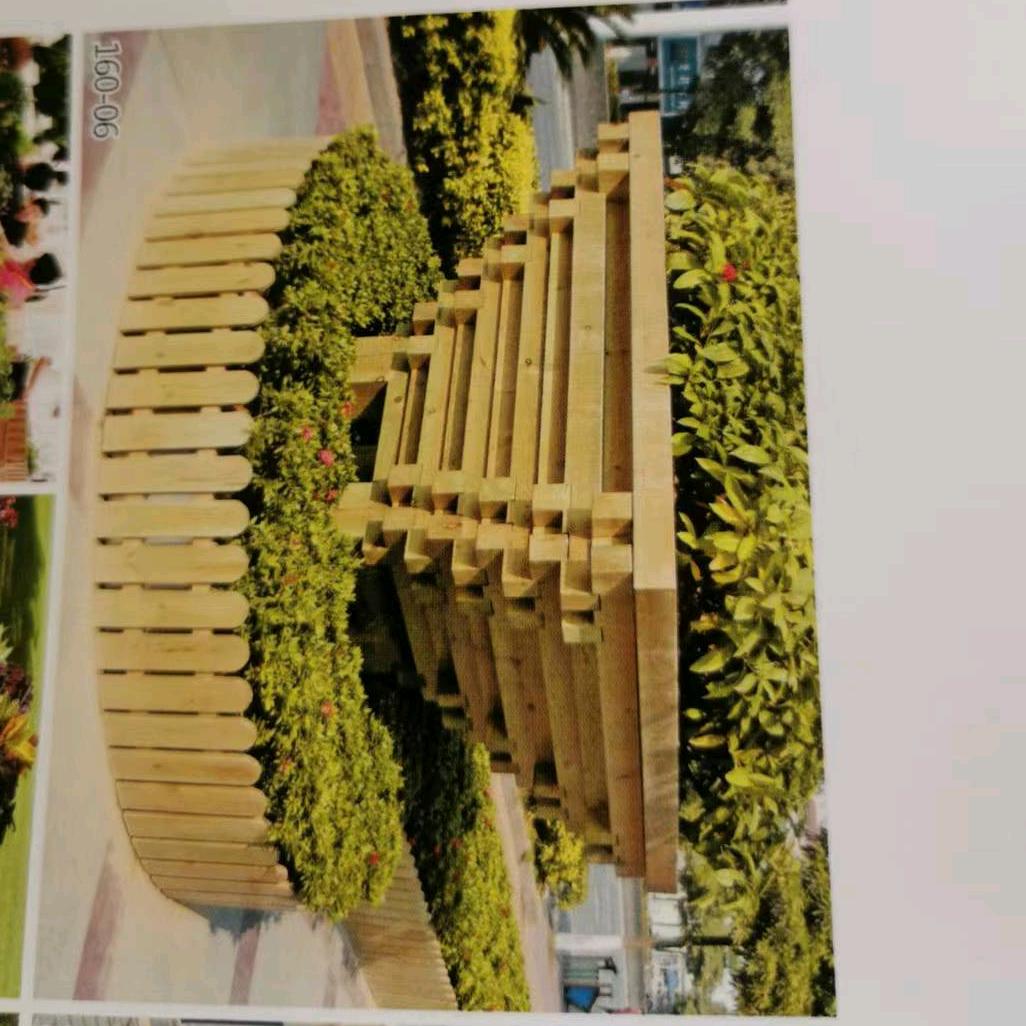 奋斗渝A