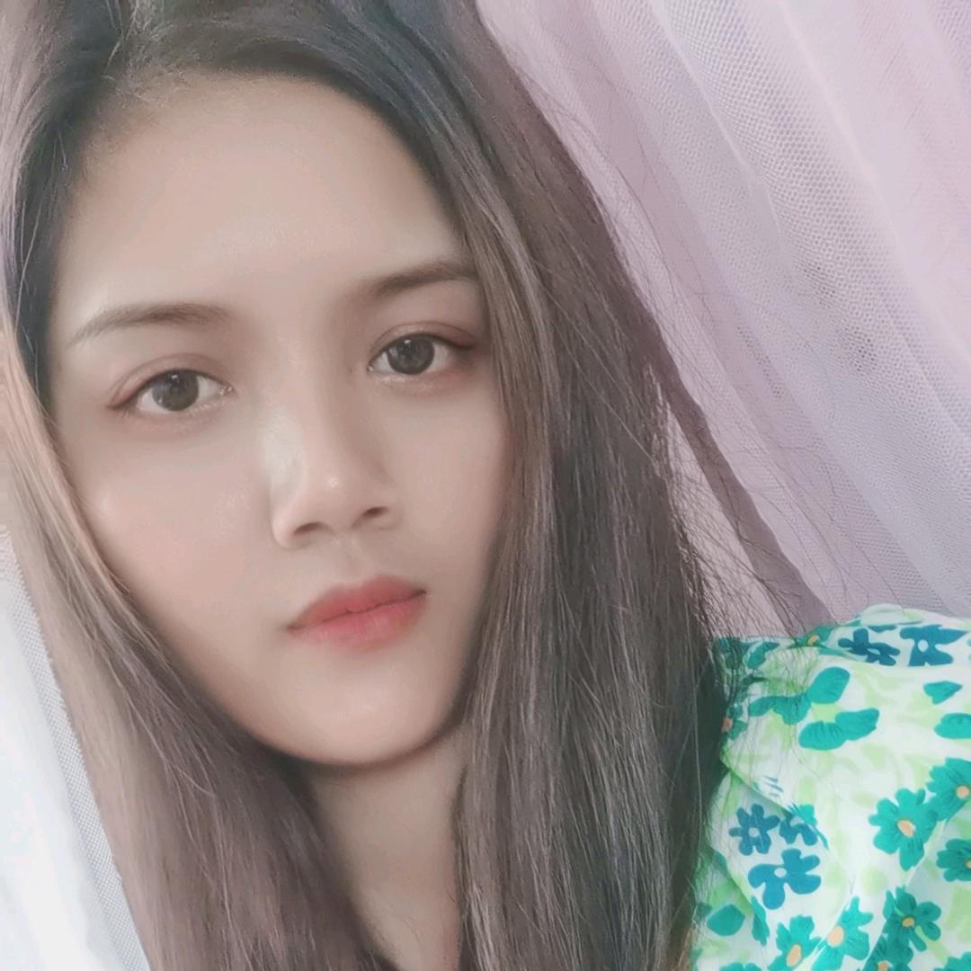 沧源叶萍小吃美食街34栋