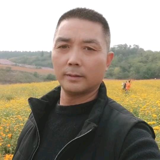 周哥河南自动化养殖设备