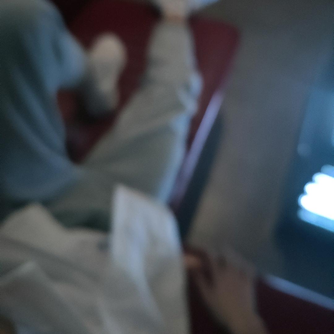 菠萝的爱