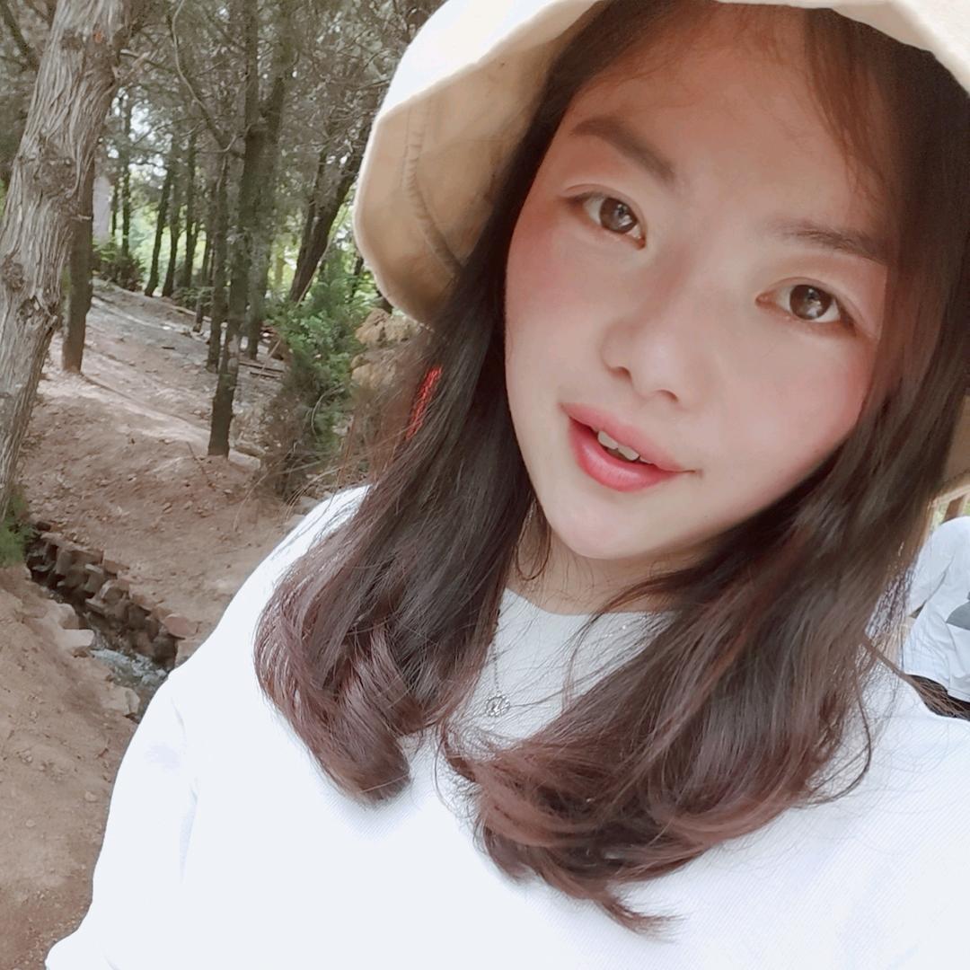 瓦窑袁娜电信代办点