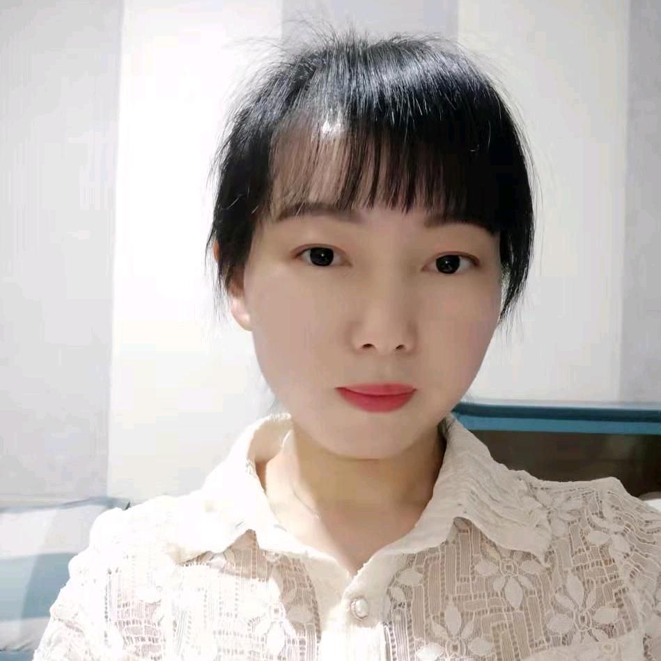 袁袁美美