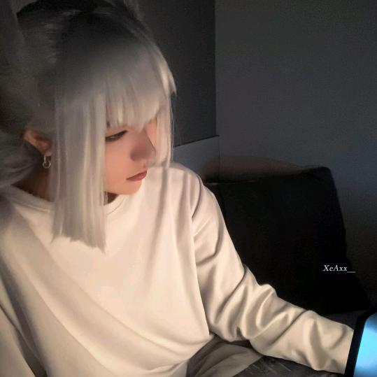 安眠藥