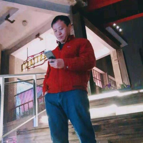 灰太狼🐺🐕#🐁840212