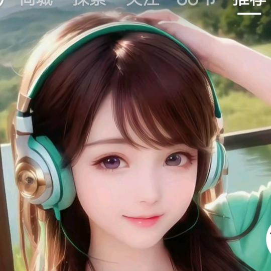 宜珊